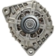 Purchase Top-Quality Remanufactured Alternator by QUALITY-BUILT - 15443 pa4