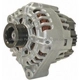 Purchase Top-Quality Remanufactured Alternator by QUALITY-BUILT - 15443 pa5