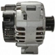 Purchase Top-Quality Remanufactured Alternator by QUALITY-BUILT - 15443 pa8