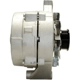 Purchase Top-Quality Remanufactured Alternator by QUALITY-BUILT - 15444 pa1