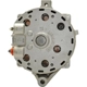 Purchase Top-Quality Remanufactured Alternator by QUALITY-BUILT - 15444 pa2