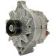 Purchase Top-Quality Remanufactured Alternator by QUALITY-BUILT - 15444 pa3