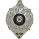 Purchase Top-Quality Remanufactured Alternator by QUALITY-BUILT - 15444 pa4