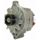 Purchase Top-Quality Remanufactured Alternator by QUALITY-BUILT - 15444 pa5