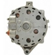 Purchase Top-Quality Remanufactured Alternator by QUALITY-BUILT - 15444 pa6
