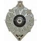 Purchase Top-Quality Remanufactured Alternator by QUALITY-BUILT - 15444 pa7