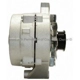 Purchase Top-Quality Remanufactured Alternator by QUALITY-BUILT - 15444 pa8