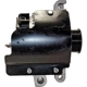 Purchase Top-Quality Remanufactured Alternator by QUALITY-BUILT - 15445 pa1