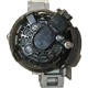 Purchase Top-Quality Remanufactured Alternator by QUALITY-BUILT - 15445 pa4
