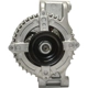 Purchase Top-Quality Remanufactured Alternator by QUALITY-BUILT - 15446 pa3