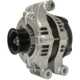 Purchase Top-Quality Remanufactured Alternator by QUALITY-BUILT - 15446 pa5