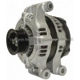 Purchase Top-Quality Remanufactured Alternator by QUALITY-BUILT - 15446 pa6