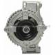 Purchase Top-Quality Remanufactured Alternator by QUALITY-BUILT - 15446 pa8