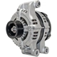 Purchase Top-Quality Remanufactured Alternator by QUALITY-BUILT - 15447 pa1