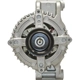 Purchase Top-Quality Remanufactured Alternator by QUALITY-BUILT - 15447 pa4