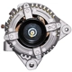 Purchase Top-Quality QUALITY-BUILT - 15448 - Remanufactured Alternator pa2