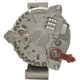 Purchase Top-Quality Remanufactured Alternator by QUALITY-BUILT - 15450 pa1