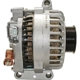 Purchase Top-Quality Remanufactured Alternator by QUALITY-BUILT - 15450 pa4