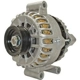 Purchase Top-Quality Remanufactured Alternator by QUALITY-BUILT - 15450 pa5