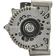 Purchase Top-Quality Remanufactured Alternator by QUALITY-BUILT - 15451 pa1