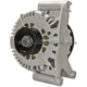 Purchase Top-Quality Remanufactured Alternator by QUALITY-BUILT - 15451 pa3