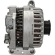 Purchase Top-Quality Remanufactured Alternator by QUALITY-BUILT - 15452 pa3