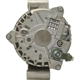 Purchase Top-Quality Remanufactured Alternator by QUALITY-BUILT - 15452 pa4