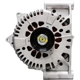 Purchase Top-Quality Remanufactured Alternator by QUALITY-BUILT - 15455 pa3