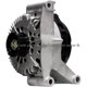 Purchase Top-Quality Remanufactured Alternator by QUALITY-BUILT - 15455 pa5