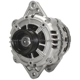 Purchase Top-Quality QUALITY-BUILT - 15456 - Remanufactured Alternator pa6