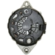 Purchase Top-Quality QUALITY-BUILT - 15456 - Remanufactured Alternator pa7