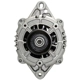 Purchase Top-Quality QUALITY-BUILT - 15456 - Remanufactured Alternator pa8
