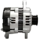 Purchase Top-Quality QUALITY-BUILT - 15456 - Remanufactured Alternator pa9