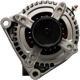 Purchase Top-Quality Remanufactured Alternator by QUALITY-BUILT - 15457 pa3