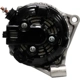 Purchase Top-Quality Remanufactured Alternator by QUALITY-BUILT - 15457 pa4