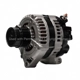 Purchase Top-Quality Remanufactured Alternator by QUALITY-BUILT - 15457 pa5