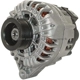 Purchase Top-Quality Remanufactured Alternator by QUALITY-BUILT - 15462 pa1