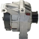 Purchase Top-Quality Remanufactured Alternator by QUALITY-BUILT - 15462 pa2