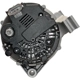 Purchase Top-Quality Remanufactured Alternator by QUALITY-BUILT - 15462 pa3