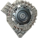 Purchase Top-Quality Remanufactured Alternator by QUALITY-BUILT - 15462 pa4