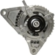 Purchase Top-Quality Remanufactured Alternator by QUALITY-BUILT - 15465 pa1