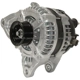 Purchase Top-Quality Remanufactured Alternator by QUALITY-BUILT - 15465 pa2