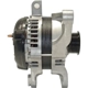 Purchase Top-Quality Remanufactured Alternator by QUALITY-BUILT - 15465 pa3