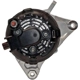Purchase Top-Quality Remanufactured Alternator by QUALITY-BUILT - 15465 pa4