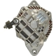 Purchase Top-Quality Remanufactured Alternator by QUALITY-BUILT - 15477 pa3
