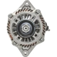 Purchase Top-Quality Remanufactured Alternator by QUALITY-BUILT - 15477 pa4