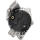 Purchase Top-Quality Remanufactured Alternator by QUALITY-BUILT - 15478 pa1
