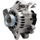 Purchase Top-Quality Remanufactured Alternator by QUALITY-BUILT - 15478 pa2