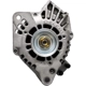 Purchase Top-Quality Remanufactured Alternator by QUALITY-BUILT - 15478 pa3