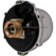 Purchase Top-Quality Remanufactured Alternator by QUALITY-BUILT - 15479 pa1